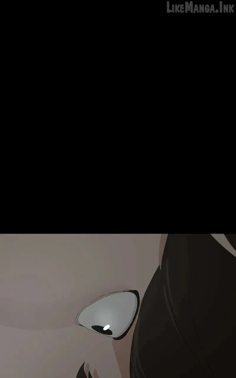 Read Survive  Webtoon chapter 41 image 106 on Lezhin