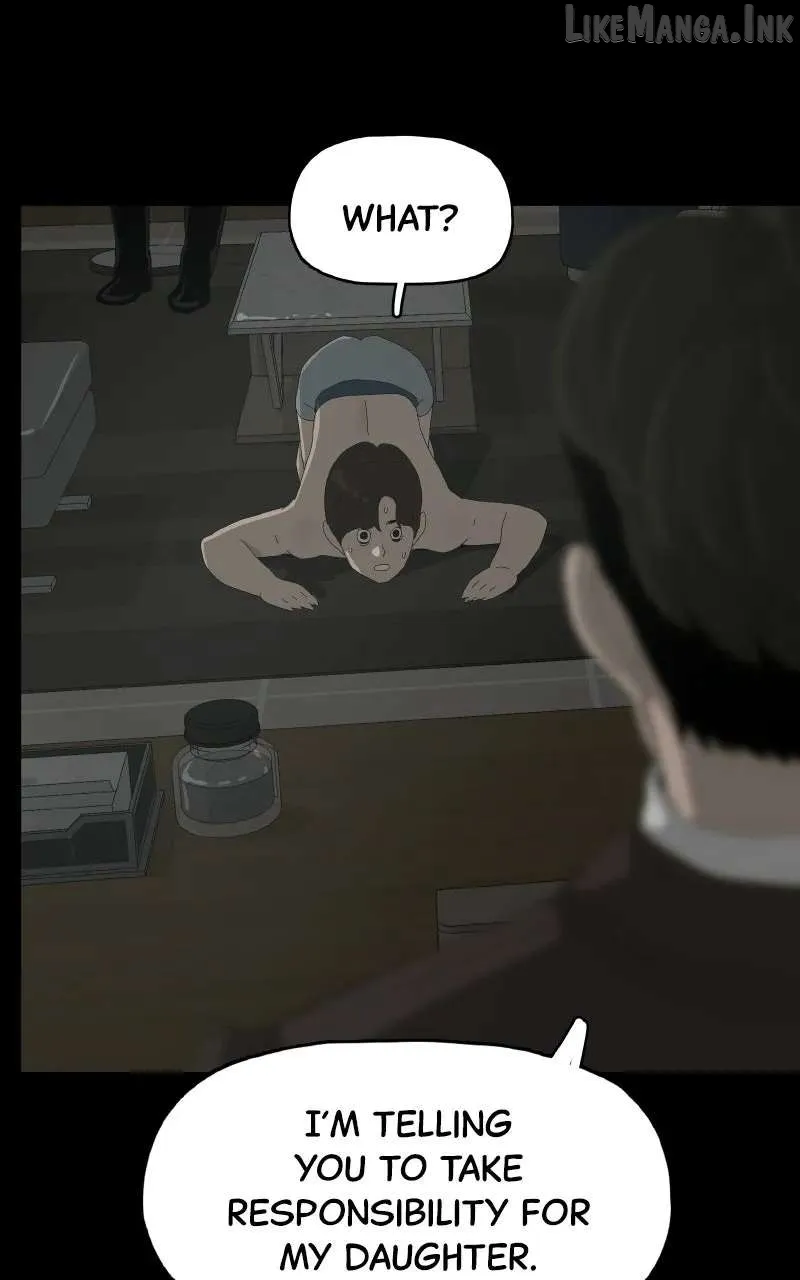 Read Survive  Webtoon chapter 41 image 108 on Lezhin