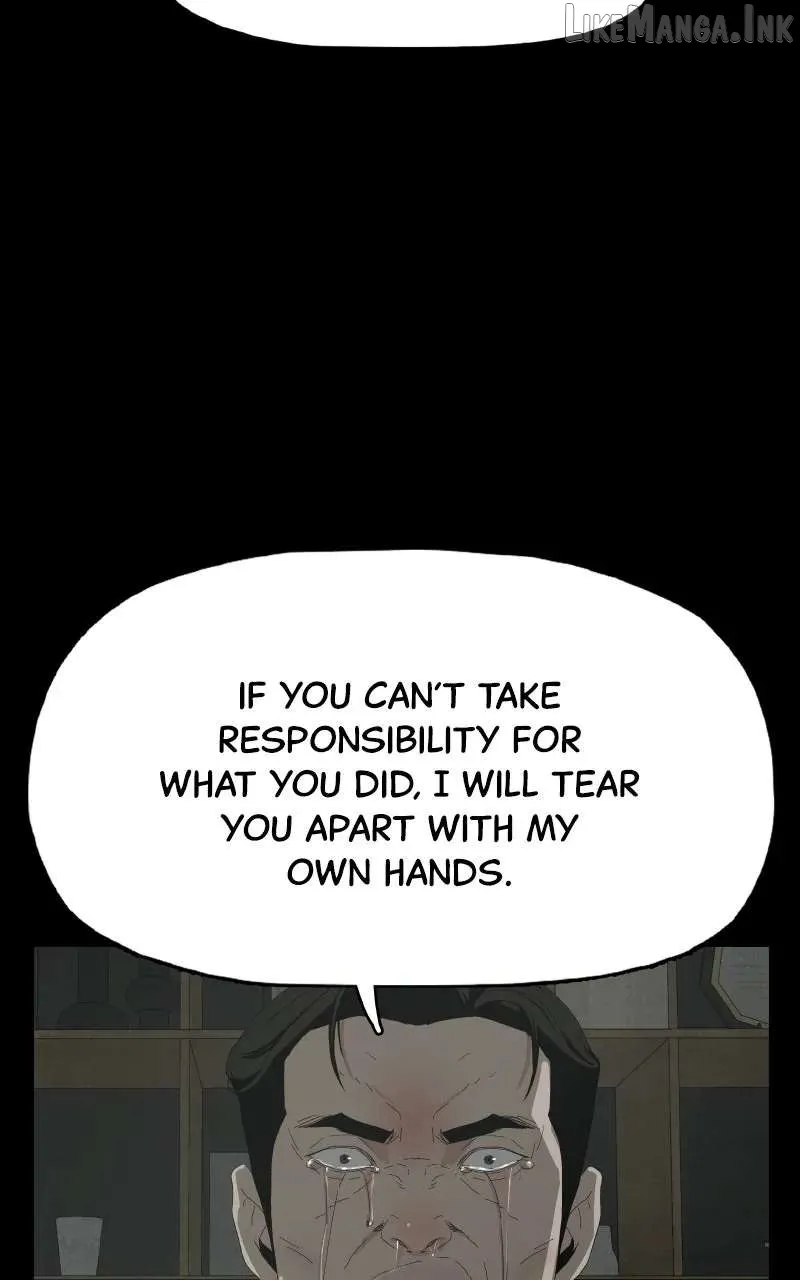 Read Survive  Webtoon chapter 41 image 109 on Lezhin