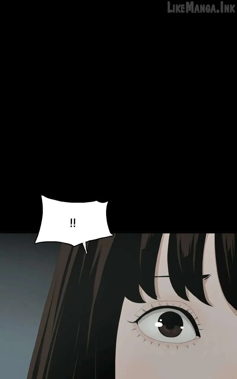 Read Survive  Webtoon chapter 41 image 11 on Lezhin