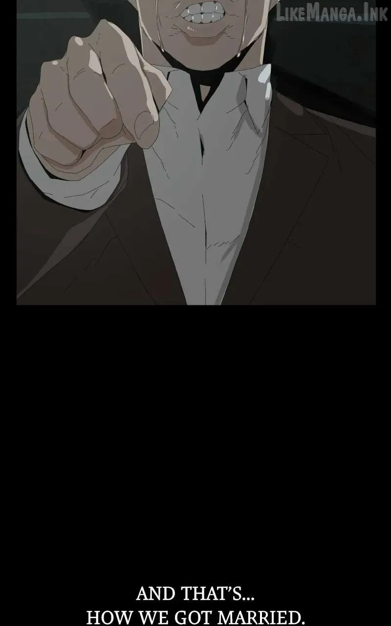 Read Survive  Webtoon chapter 41 image 110 on Lezhin