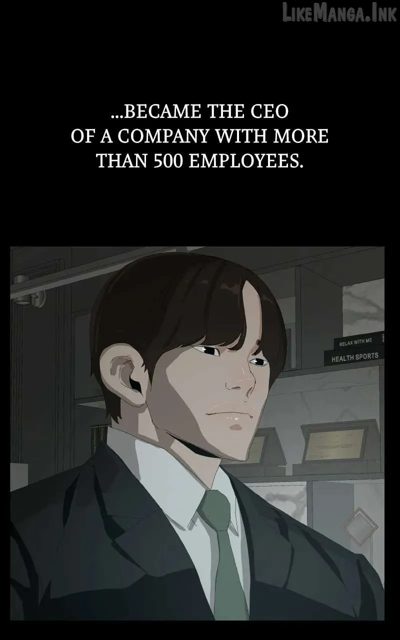 Read Survive  Webtoon chapter 41 image 114 on Lezhin