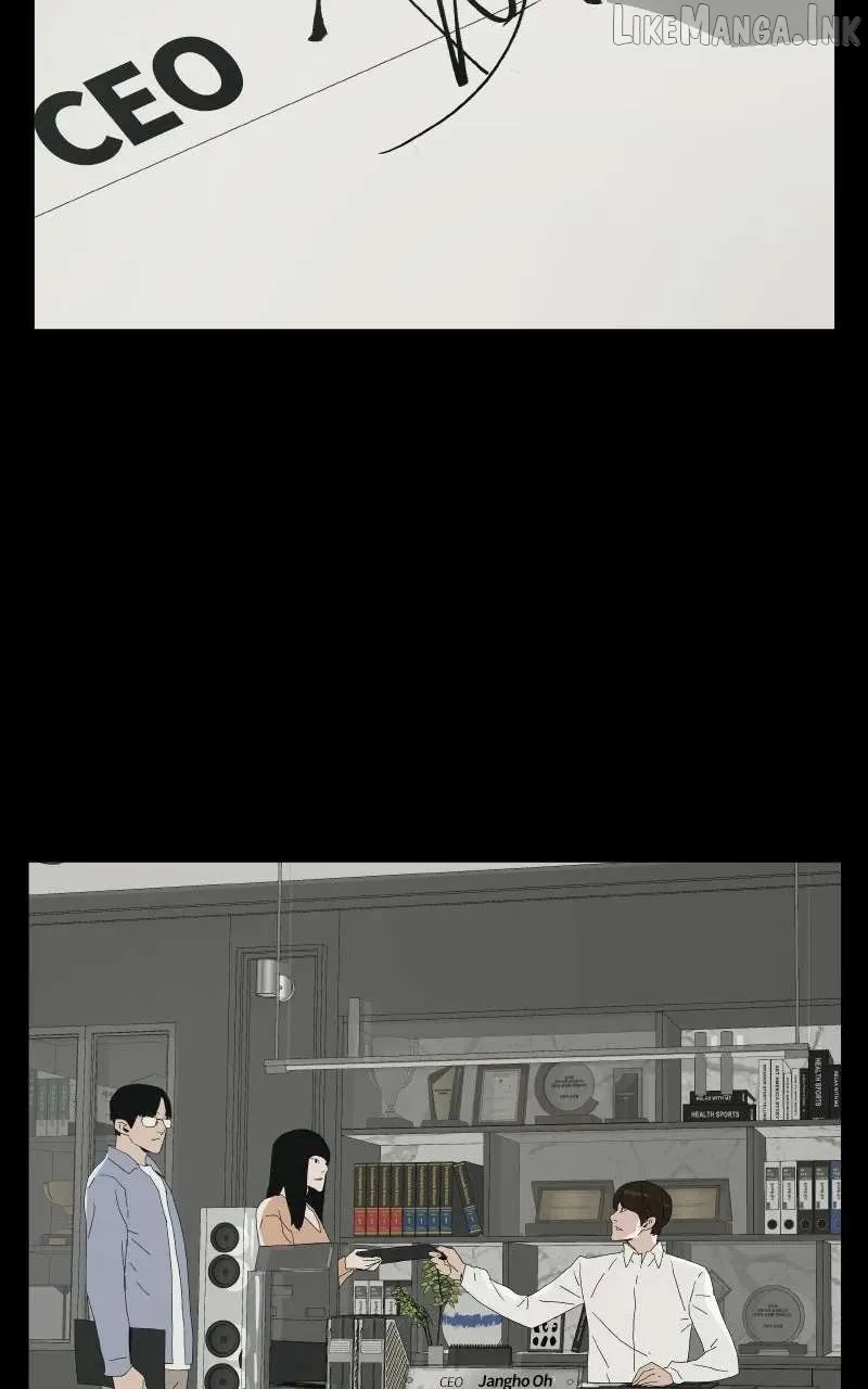 Read Survive  Webtoon chapter 41 image 116 on Lezhin