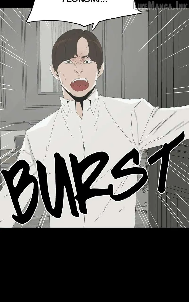 Read Survive  Webtoon chapter 41 image 119 on Lezhin