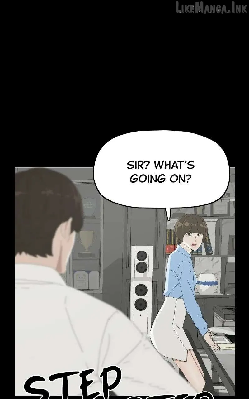 Read Survive  Webtoon chapter 41 image 120 on Lezhin