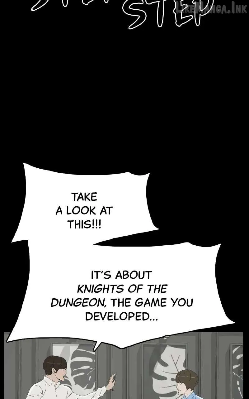 Read Survive  Webtoon chapter 41 image 121 on Lezhin