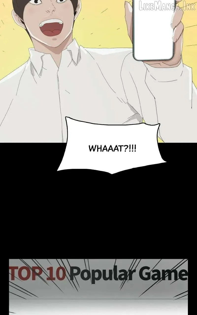 Read Survive  Webtoon chapter 41 image 123 on Lezhin