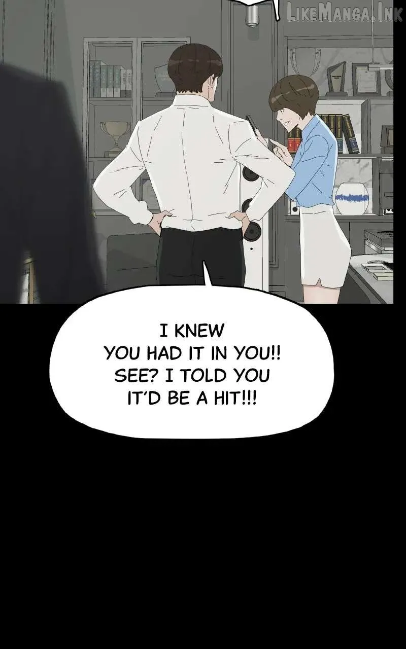 Read Survive  Webtoon chapter 41 image 125 on Lezhin