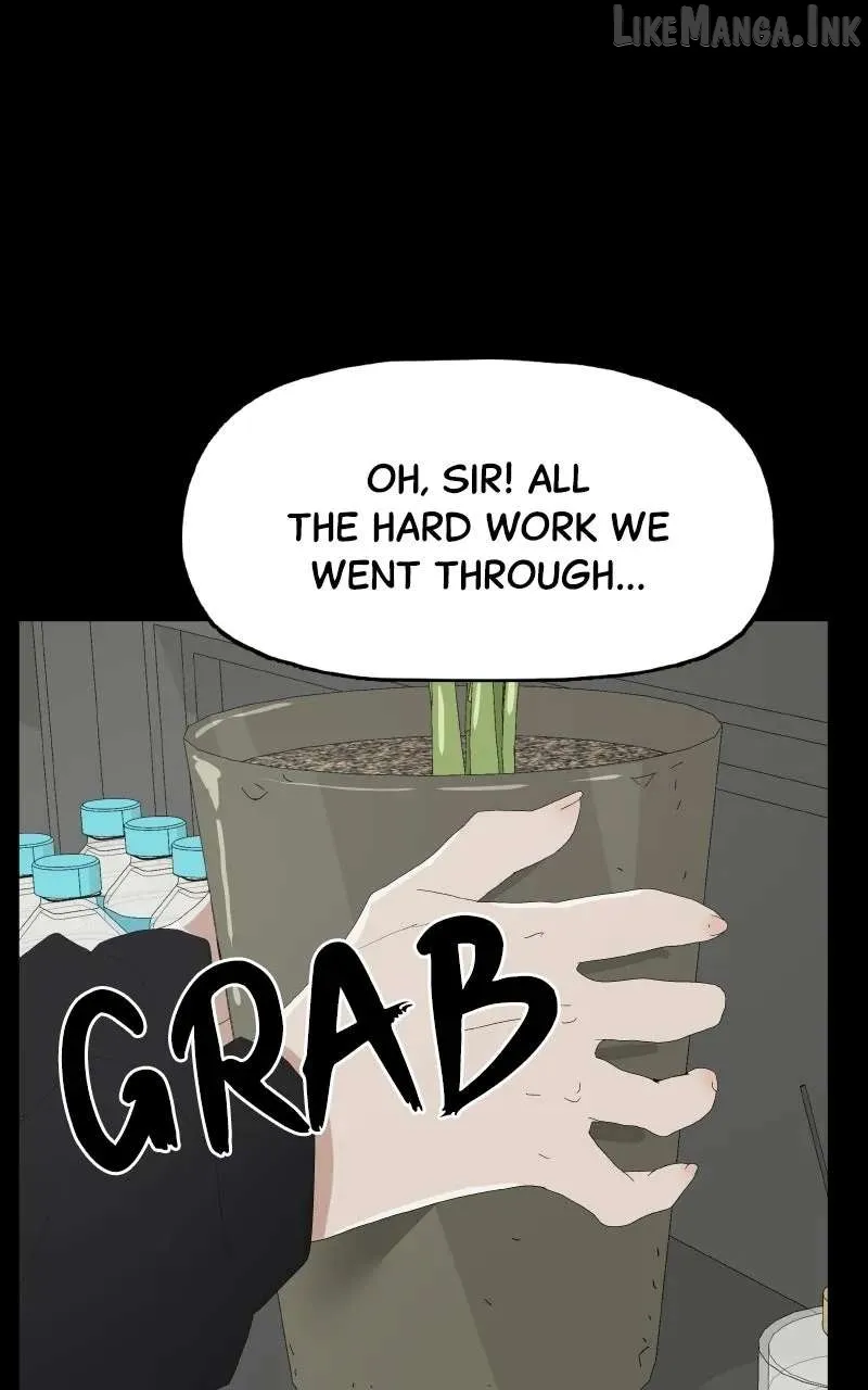 Read Survive  Webtoon chapter 41 image 126 on Lezhin