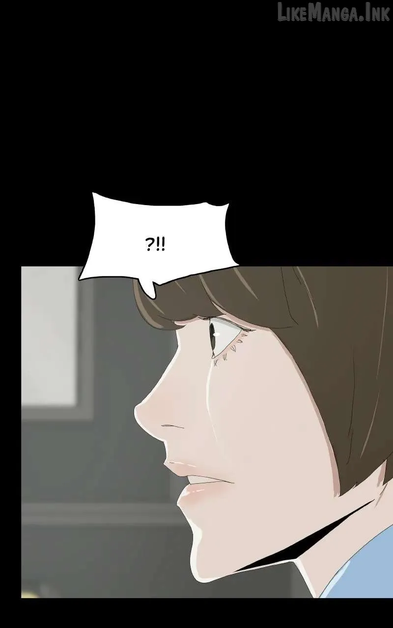 Read Survive  Webtoon chapter 41 image 129 on Lezhin