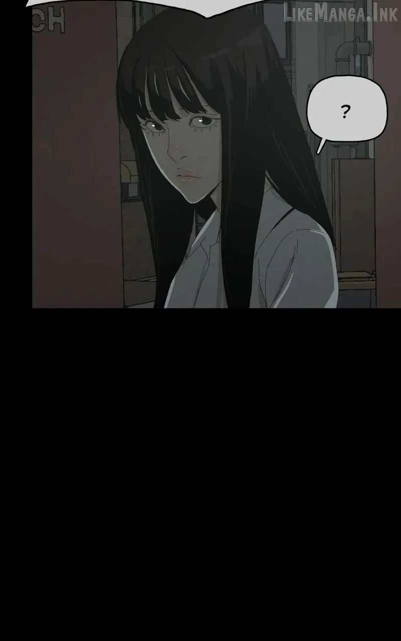 Read Survive  Webtoon chapter 41 image 13 on Lezhin