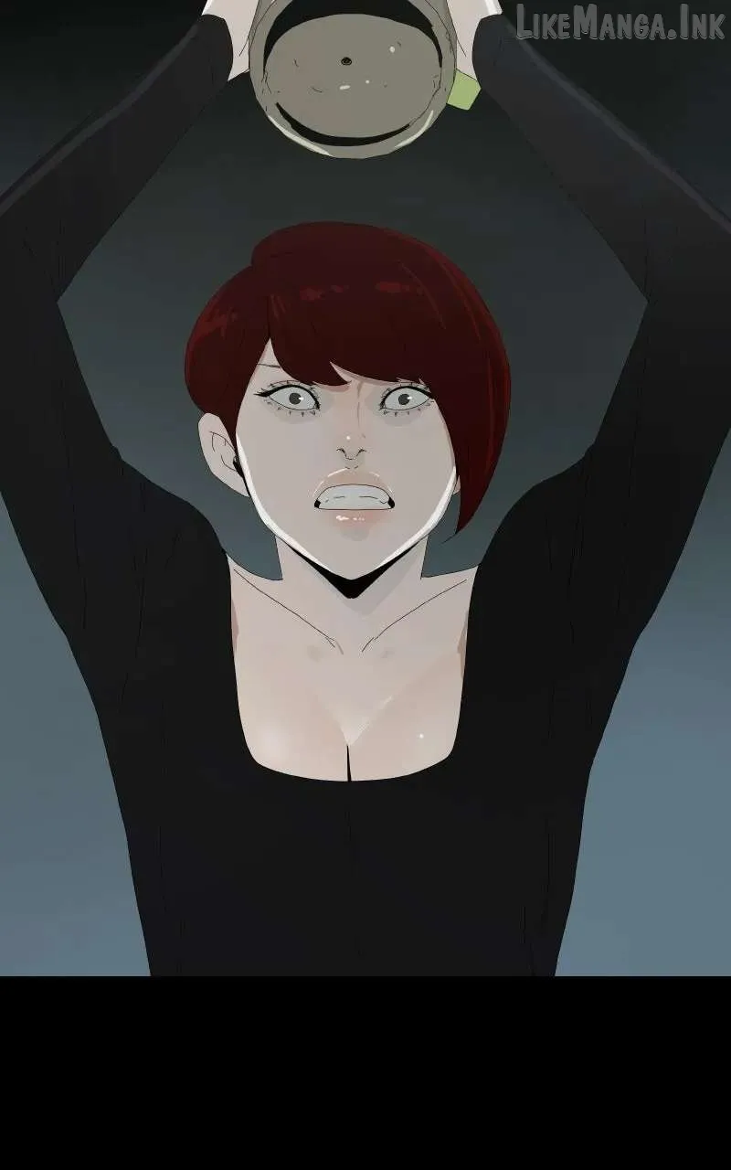 Read Survive  Webtoon chapter 41 image 132 on Lezhin
