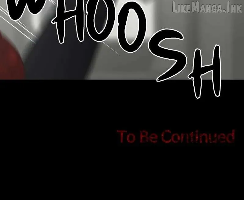 Read Survive  Webtoon chapter 41 image 134 on Lezhin