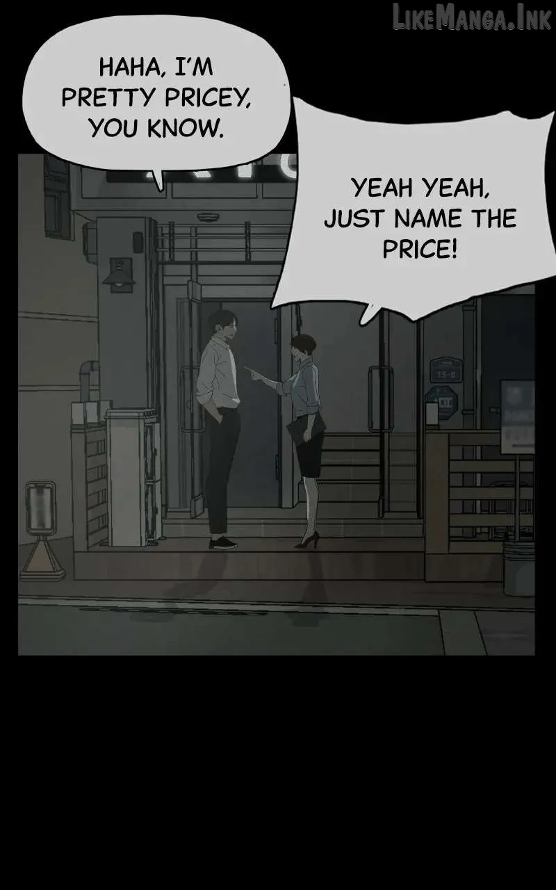 Read Survive  Webtoon chapter 41 image 14 on Lezhin