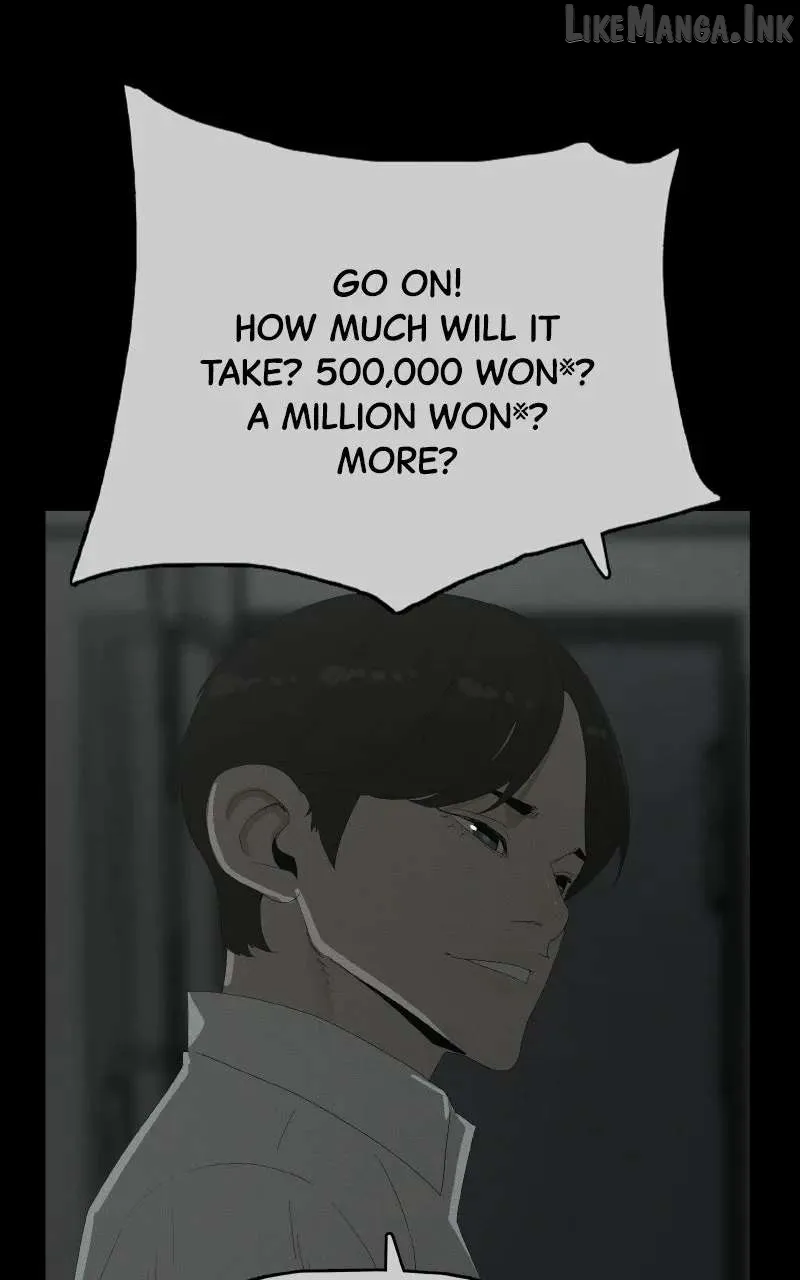 Read Survive  Webtoon chapter 41 image 15 on Lezhin