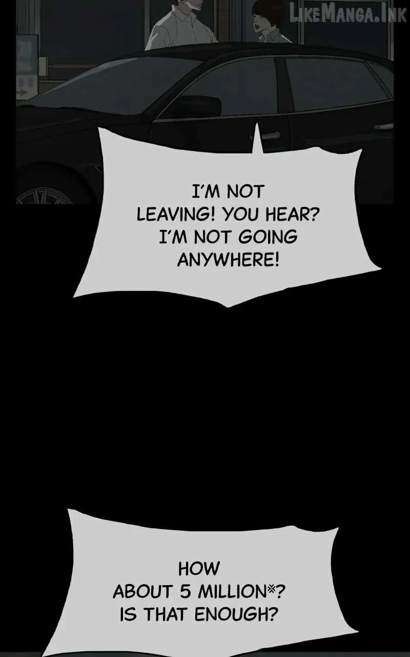 Read Survive  Webtoon chapter 41 image 17 on Lezhin