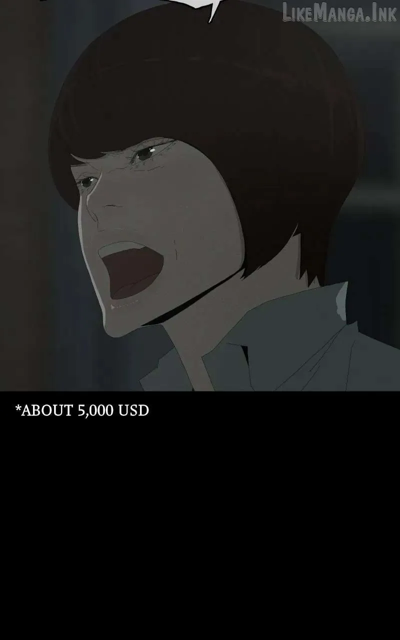 Read Survive  Webtoon chapter 41 image 18 on Lezhin