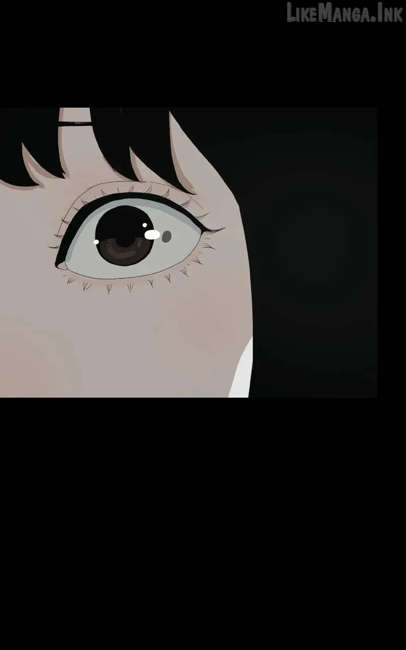 Read Survive  Webtoon chapter 41 image 19 on Lezhin