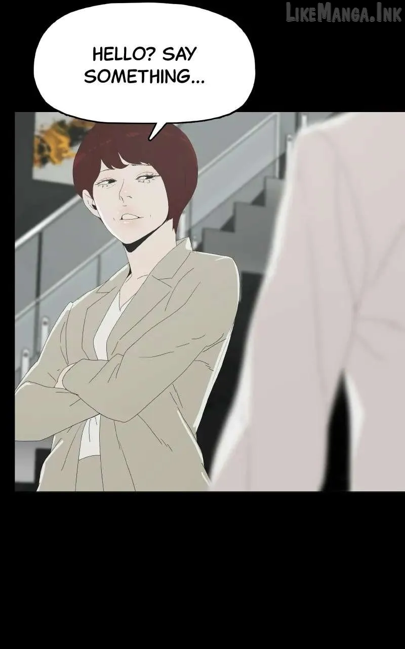 Read Survive  Webtoon chapter 41 image 2 on Lezhin
