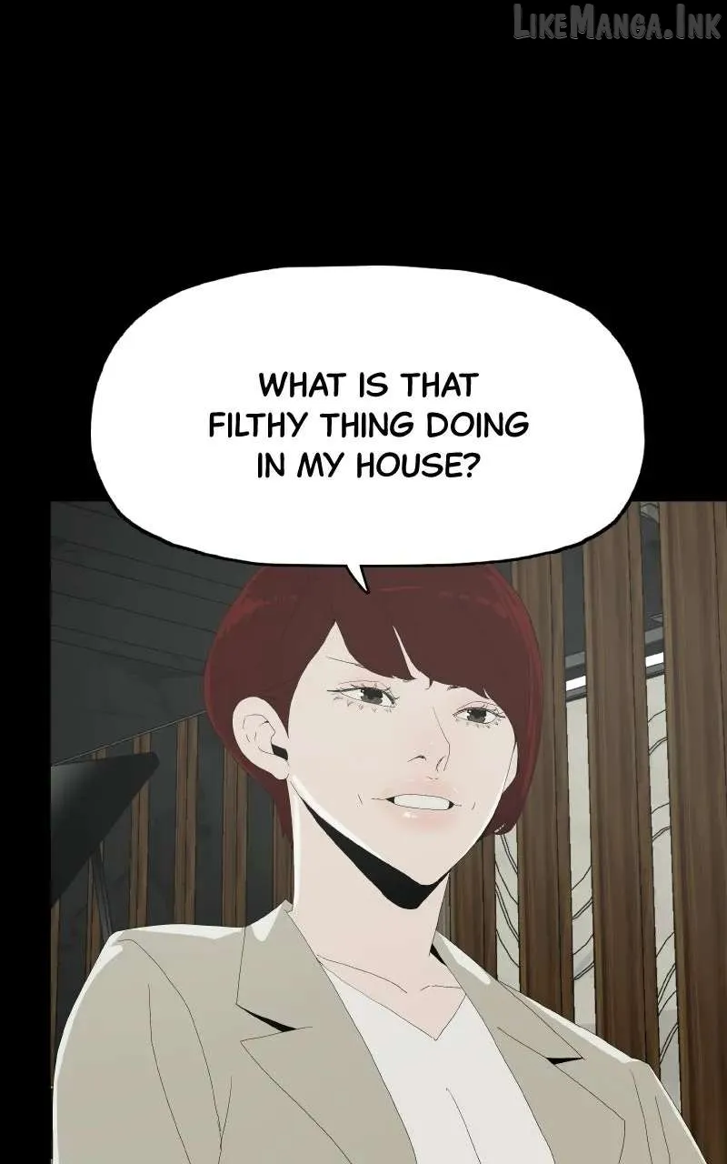 Read Survive  Webtoon chapter 41 image 20 on Lezhin