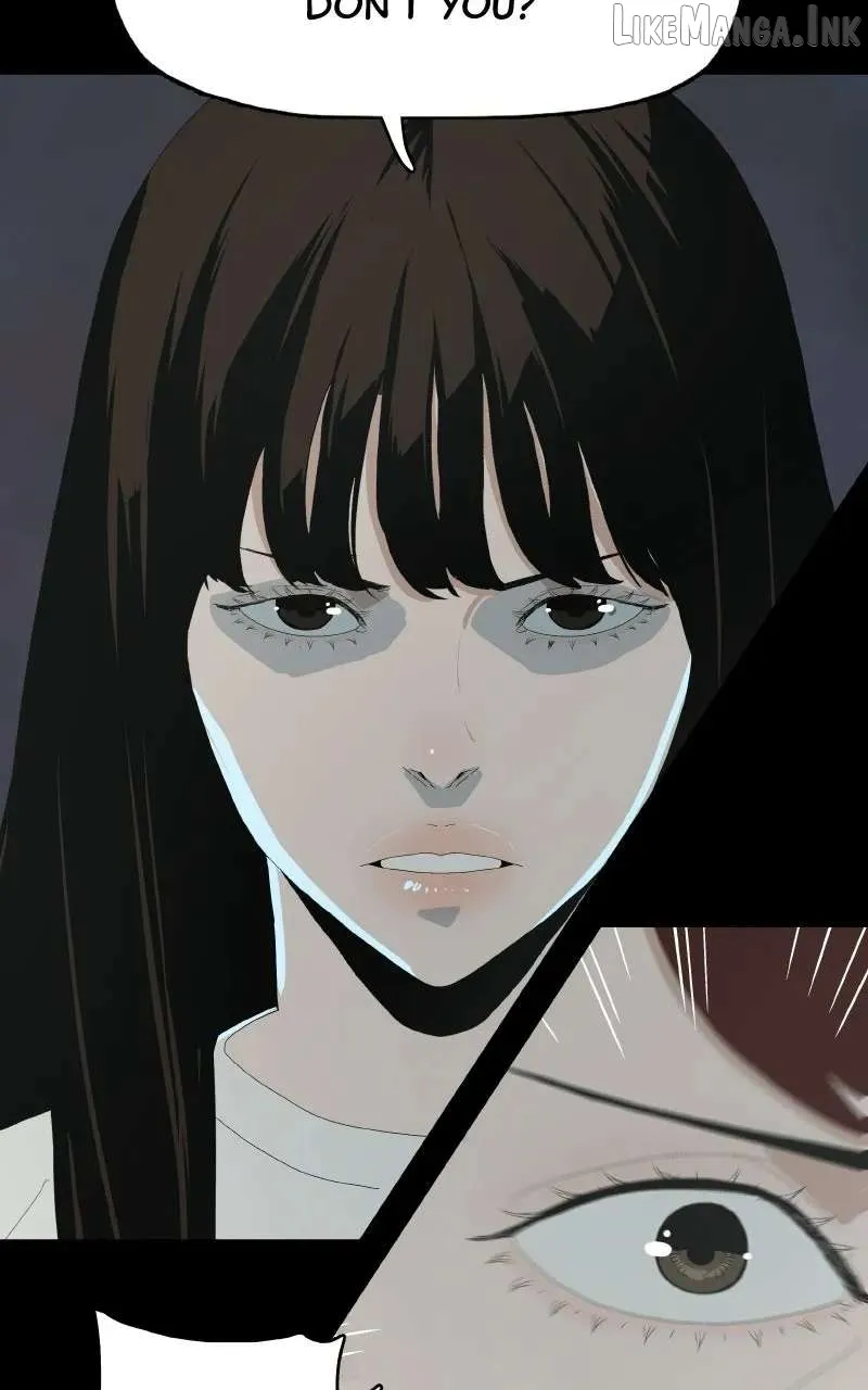 Read Survive  Webtoon chapter 41 image 23 on Lezhin