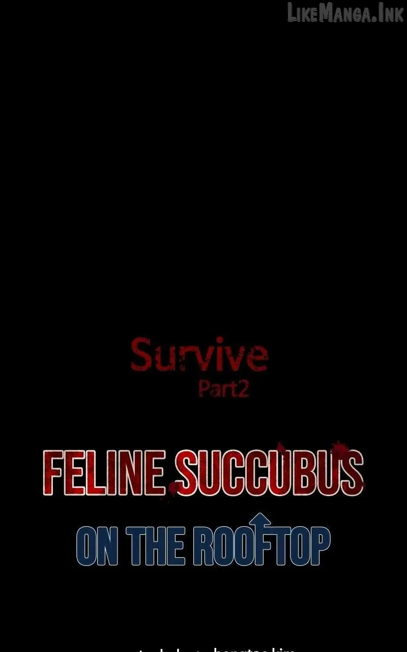 Read Survive  Webtoon chapter 41 image 25 on Lezhin