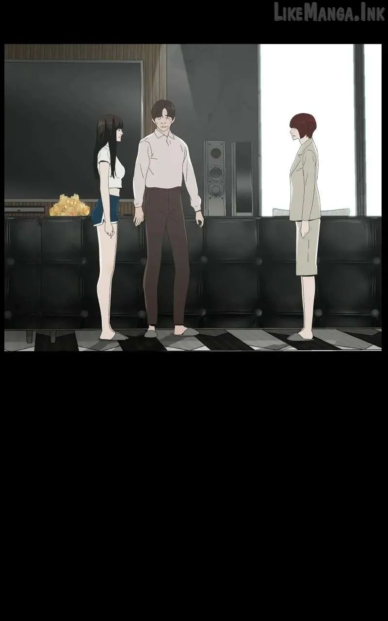 Read Survive  Webtoon chapter 41 image 27 on Lezhin