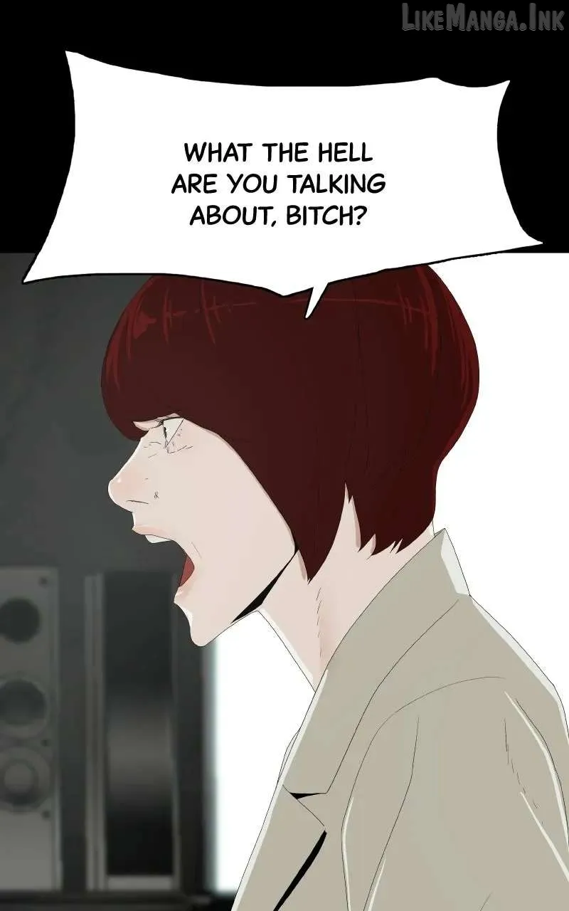 Read Survive  Webtoon chapter 41 image 29 on Lezhin