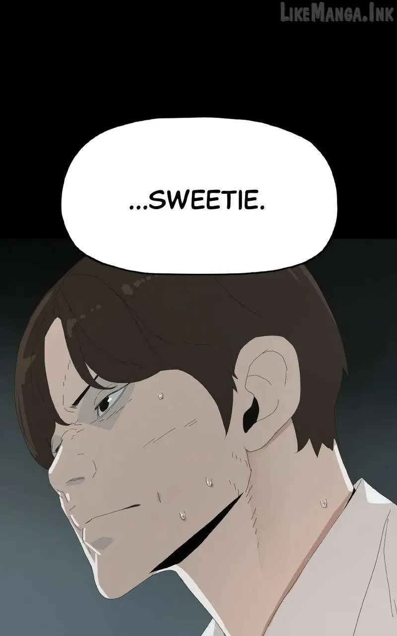 Read Survive  Webtoon chapter 41 image 3 on Lezhin