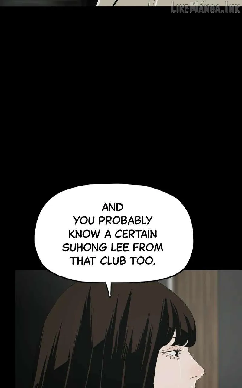 Read Survive  Webtoon chapter 41 image 30 on Lezhin