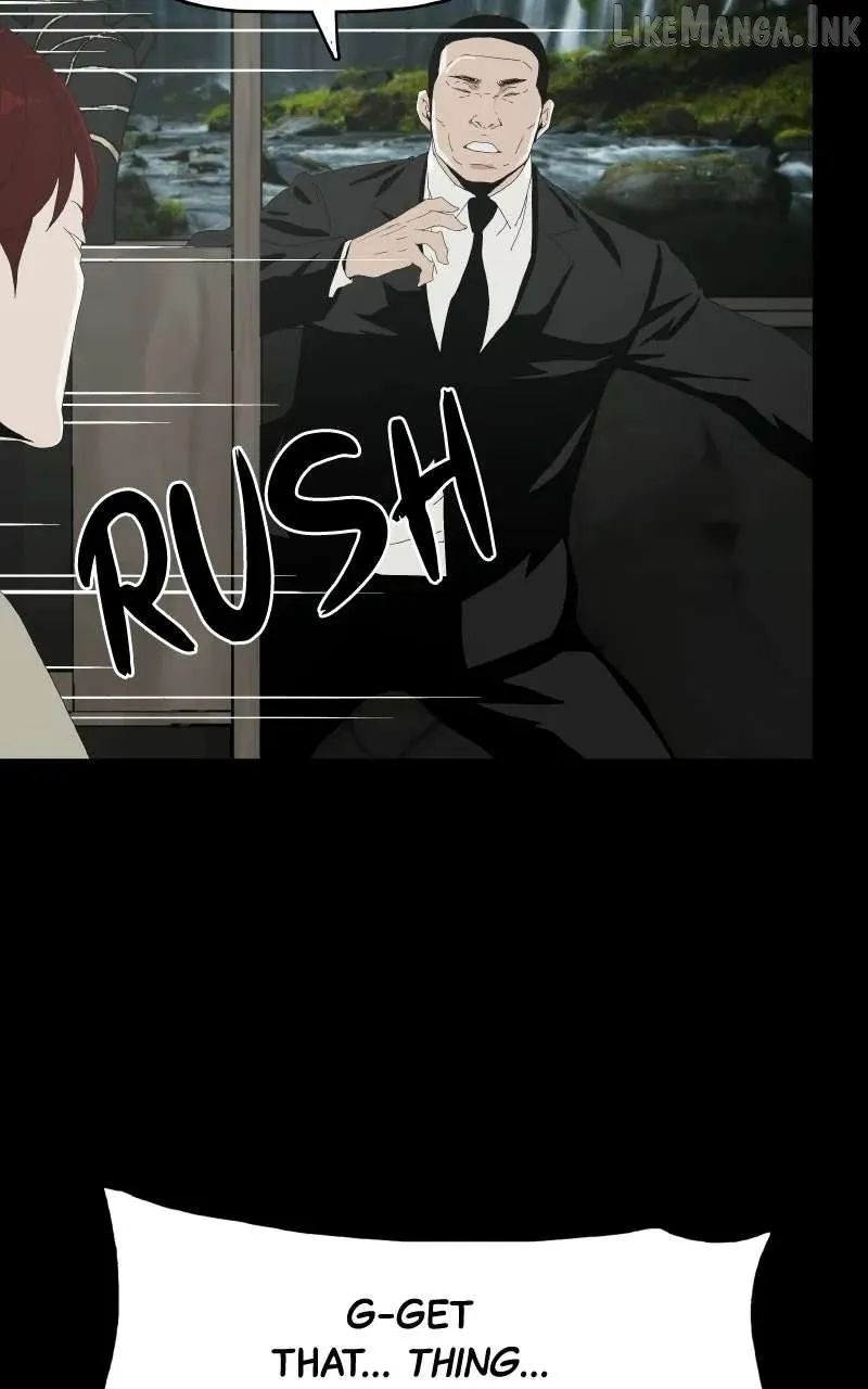 Read Survive  Webtoon chapter 41 image 33 on Lezhin