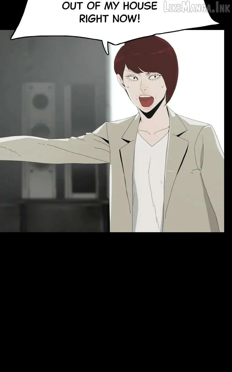 Read Survive  Webtoon chapter 41 image 34 on Lezhin
