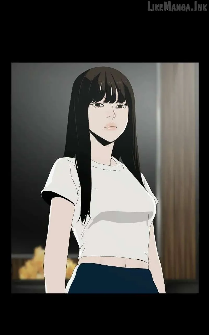 Read Survive  Webtoon chapter 41 image 35 on Lezhin
