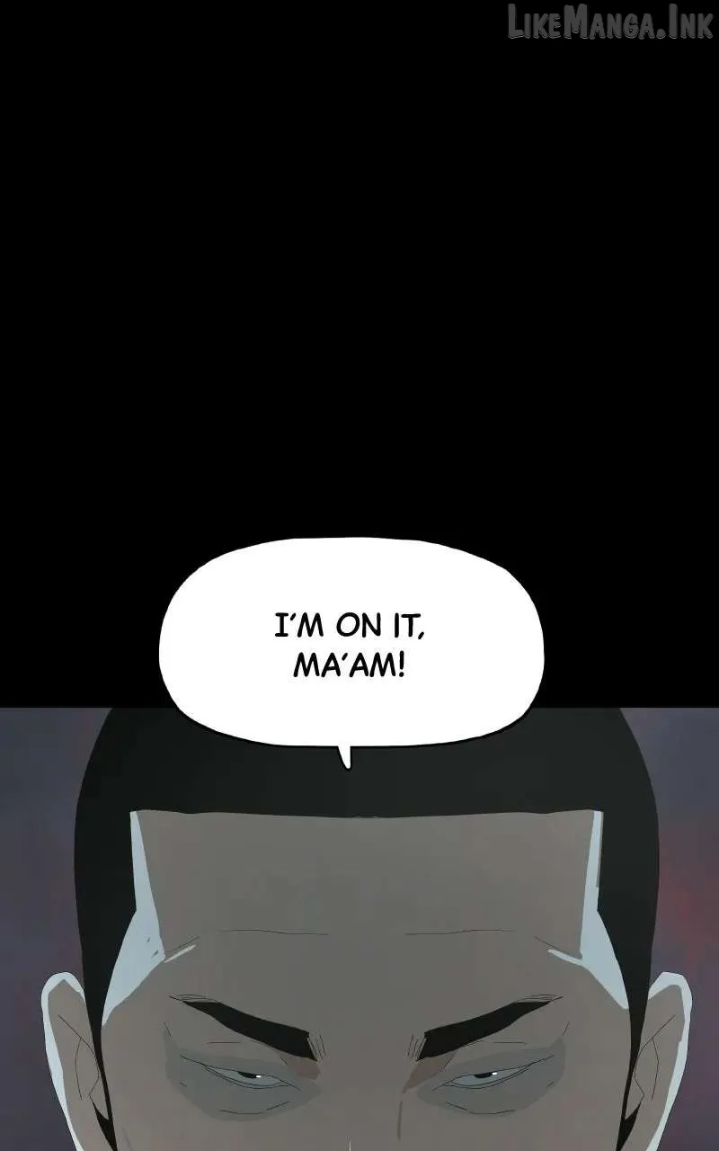 Read Survive  Webtoon chapter 41 image 36 on Lezhin