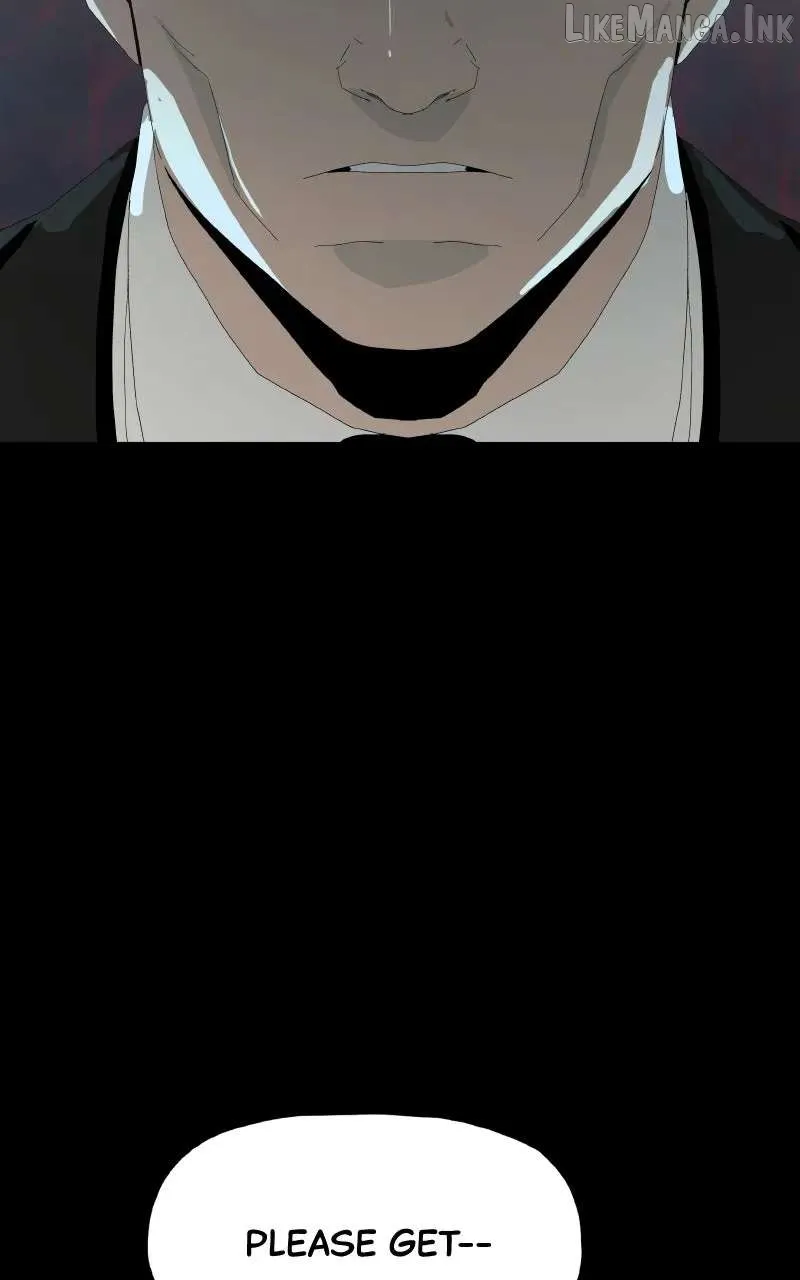 Read Survive  Webtoon chapter 41 image 37 on Lezhin