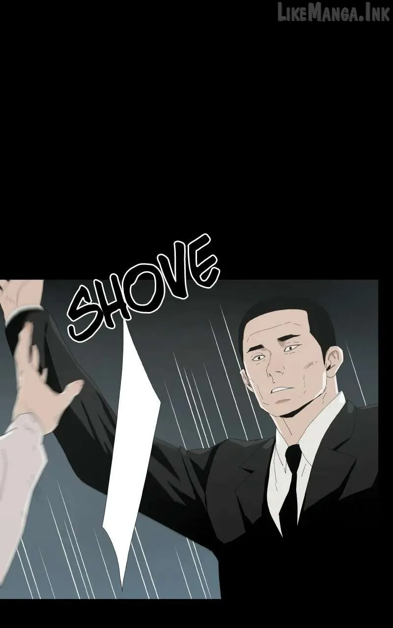 Read Survive  Webtoon chapter 41 image 39 on Lezhin