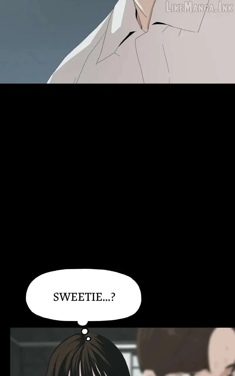 Read Survive  Webtoon chapter 41 image 4 on Lezhin