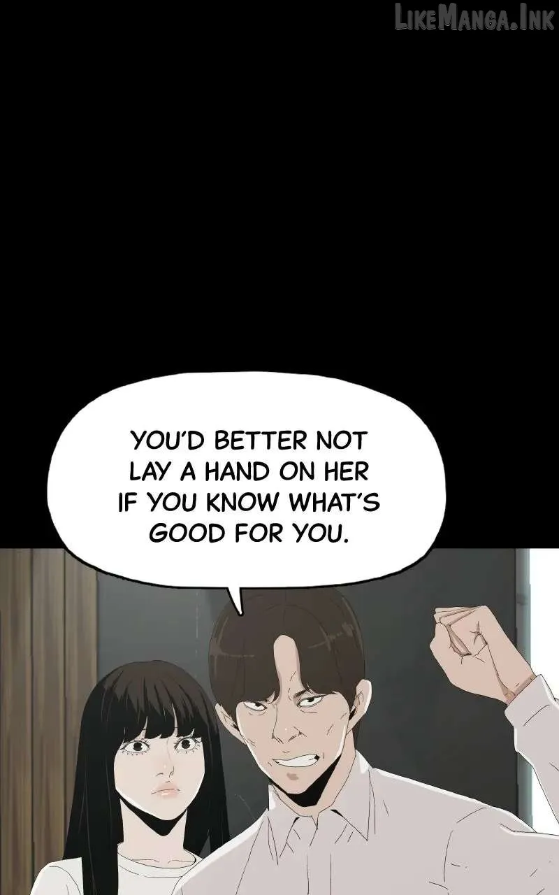 Read Survive  Webtoon chapter 41 image 40 on Lezhin