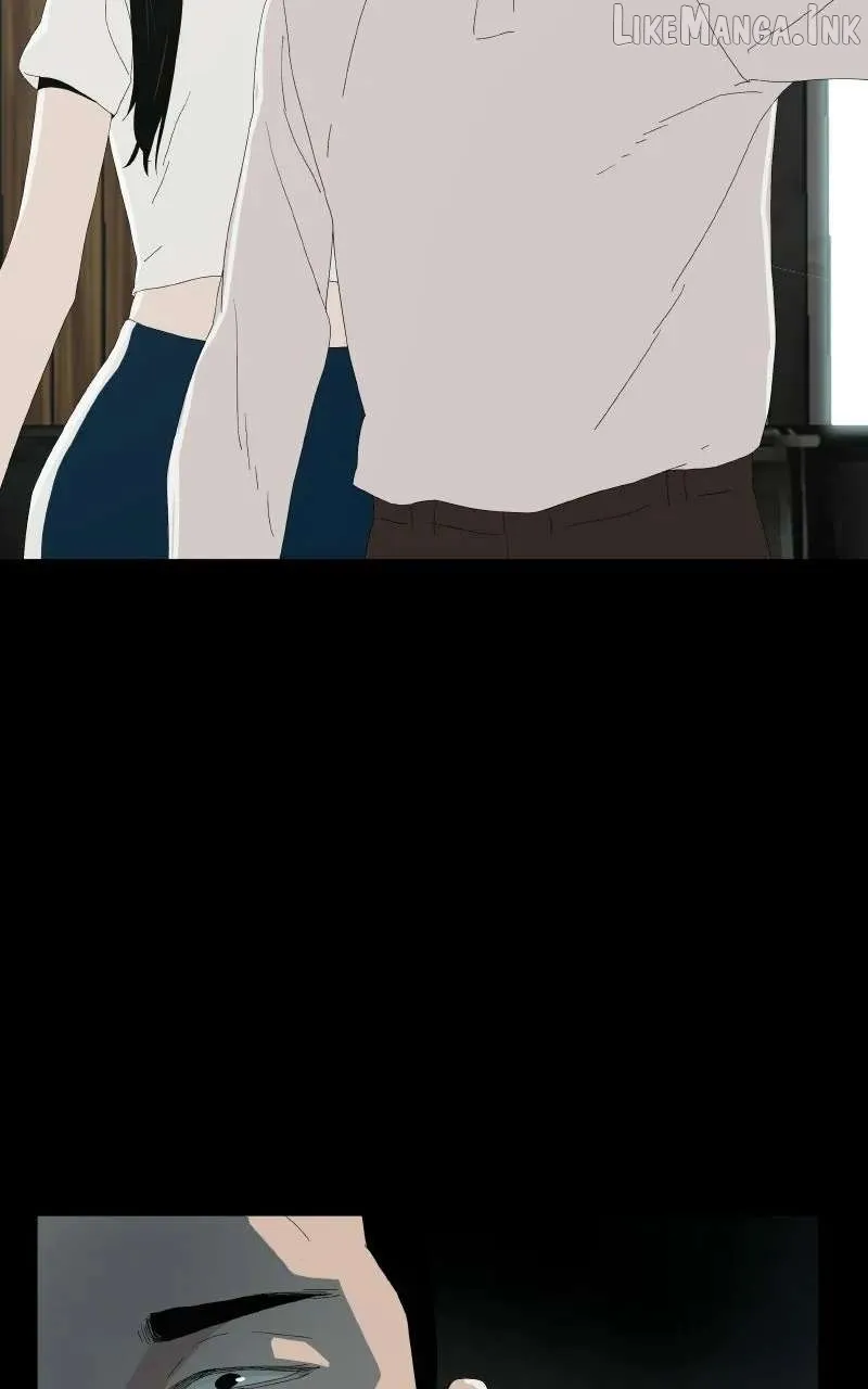Read Survive  Webtoon chapter 41 image 41 on Lezhin