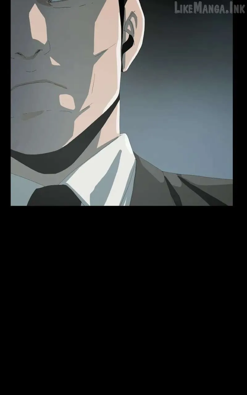 Read Survive  Webtoon chapter 41 image 42 on Lezhin