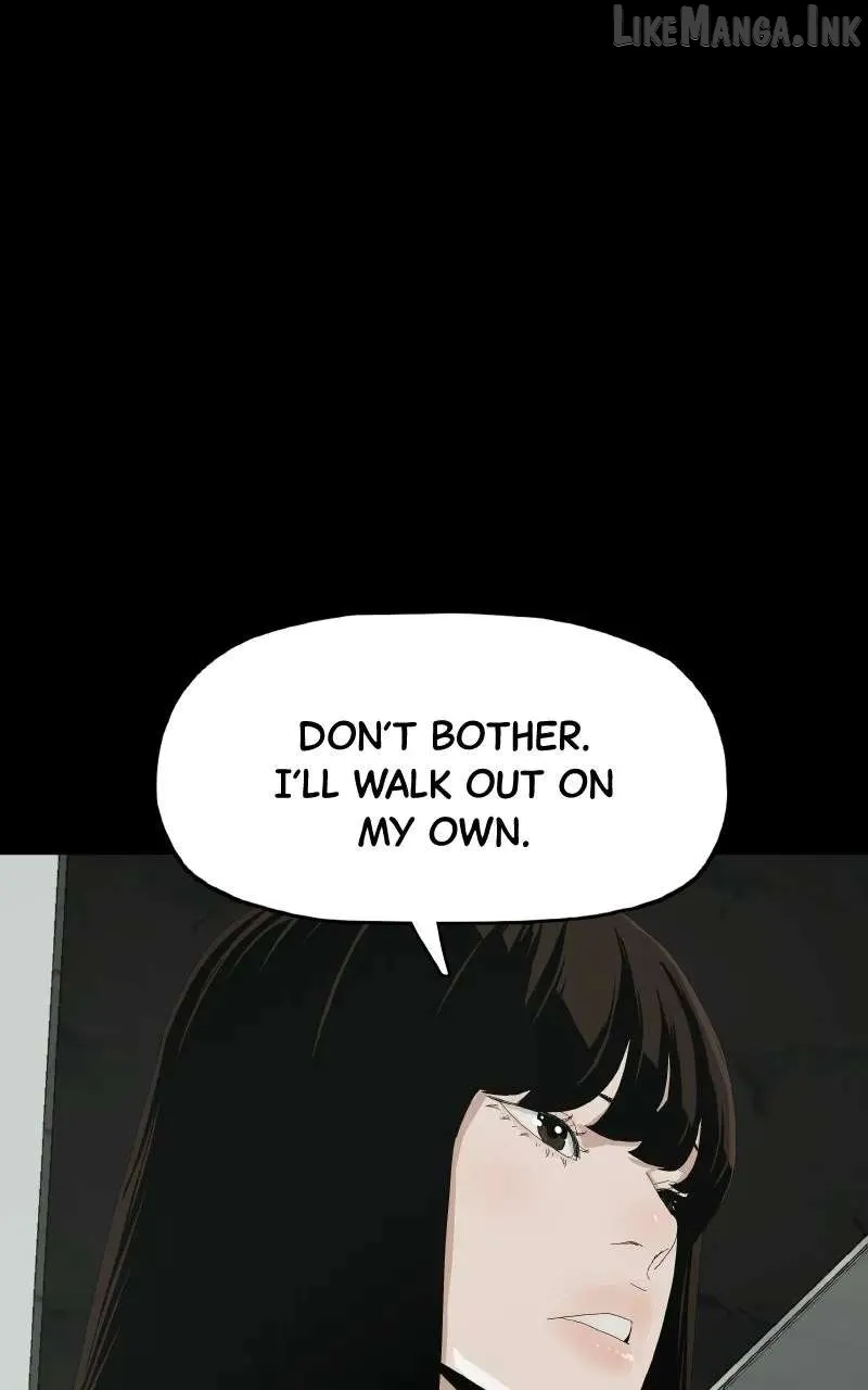 Read Survive  Webtoon chapter 41 image 44 on Lezhin