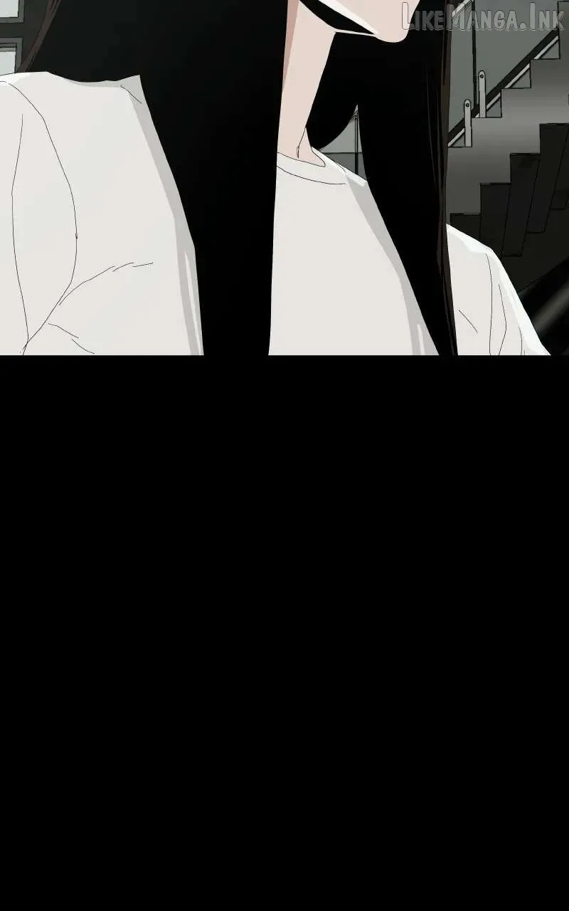 Read Survive  Webtoon chapter 41 image 45 on Lezhin