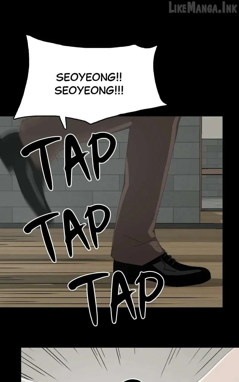 Read Survive  Webtoon chapter 41 image 46 on Lezhin