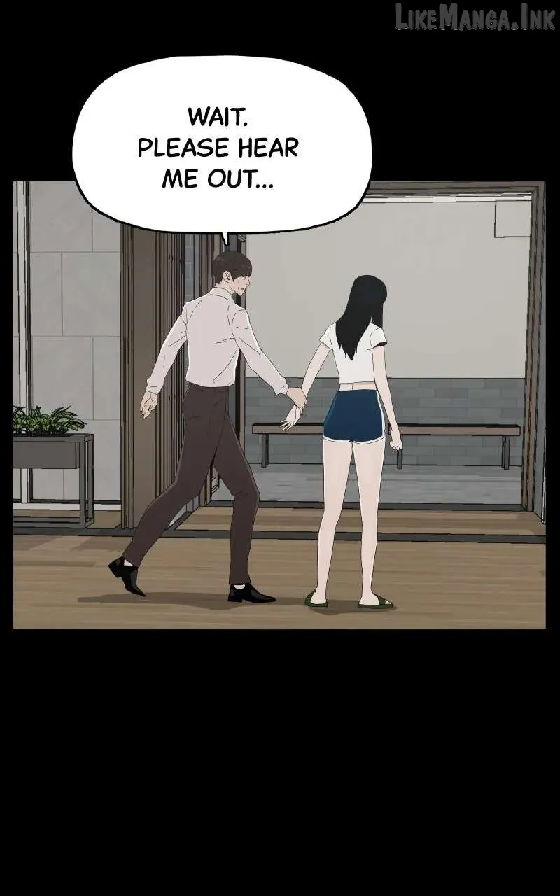 Read Survive  Webtoon chapter 41 image 48 on Lezhin