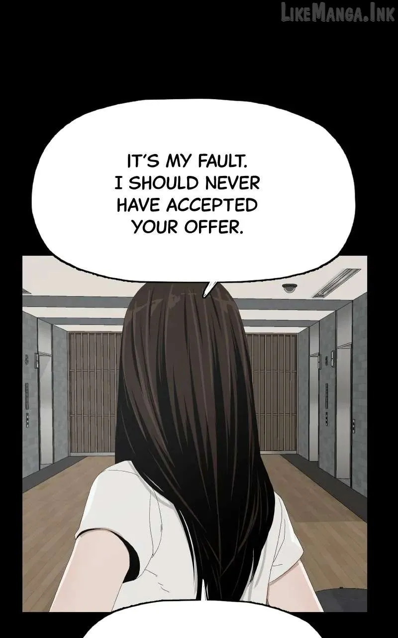 Read Survive  Webtoon chapter 41 image 49 on Lezhin