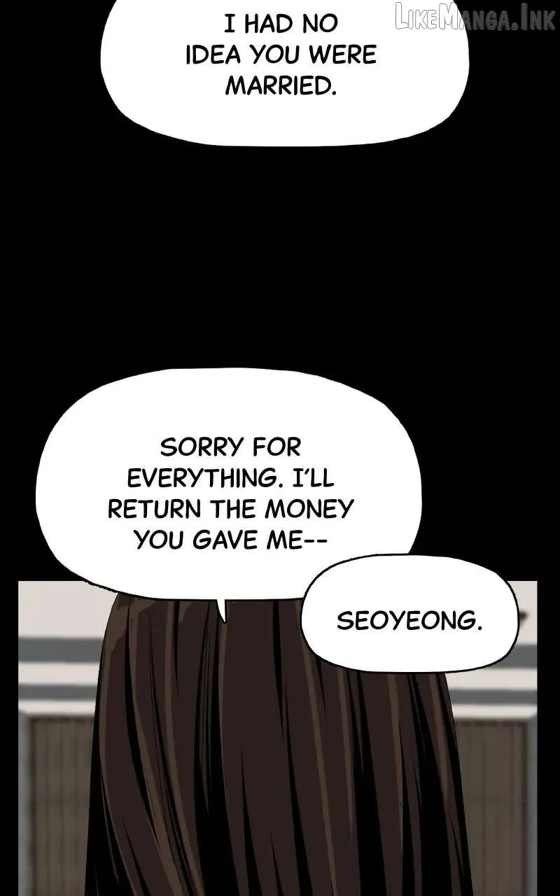 Read Survive  Webtoon chapter 41 image 50 on Lezhin