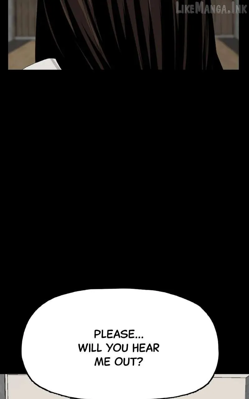 Read Survive  Webtoon chapter 41 image 51 on Lezhin