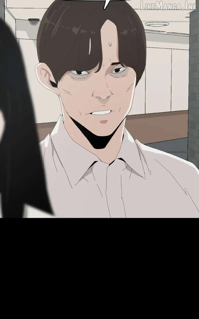 Read Survive  Webtoon chapter 41 image 52 on Lezhin