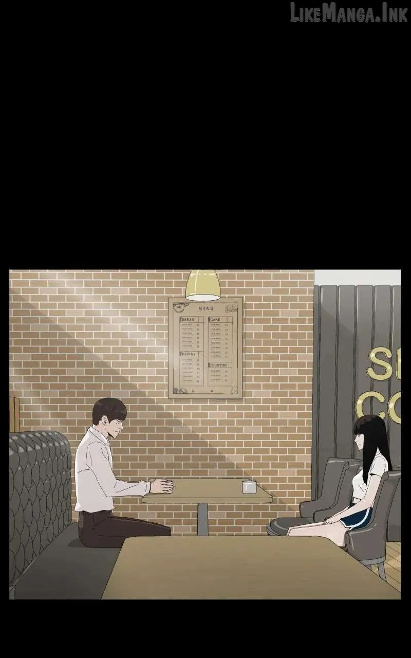 Read Survive  Webtoon chapter 41 image 54 on Lezhin