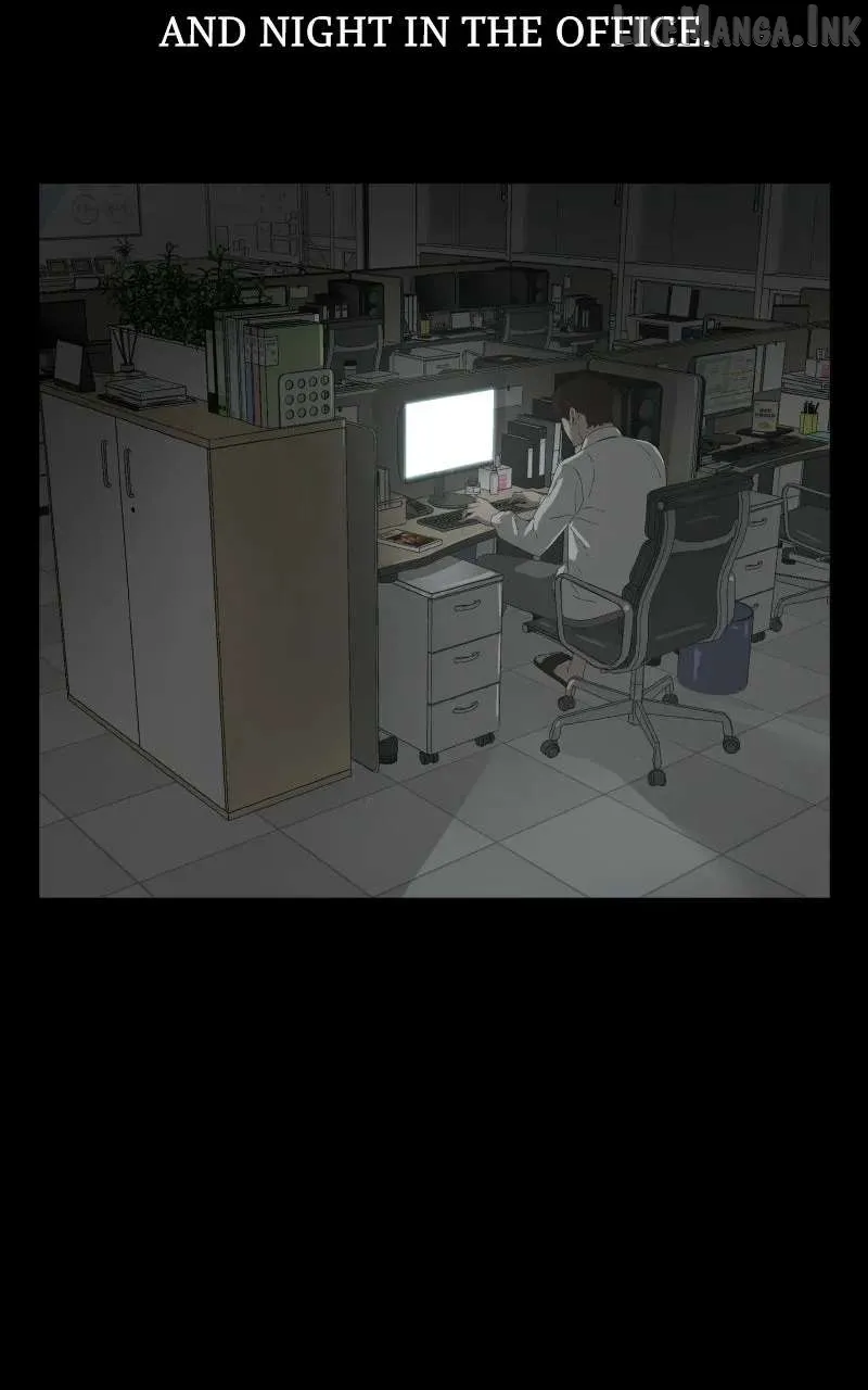 Read Survive  Webtoon chapter 41 image 57 on Lezhin